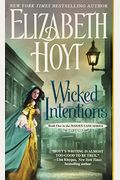 Wicked Intentions