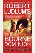 Robert Ludlum's (Tm) The Bourne Dominion
