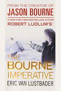 Robert Ludlum's (Tm) The Bourne Imperative
