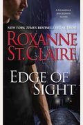 Edge Of Sight