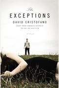 The Exceptions