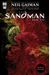 The Sandman Book One