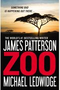 Zoo