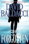 The Forgotten
