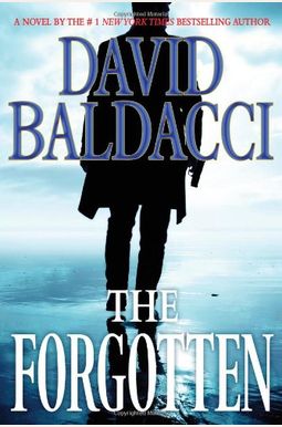 The Forgotten The Forgotten