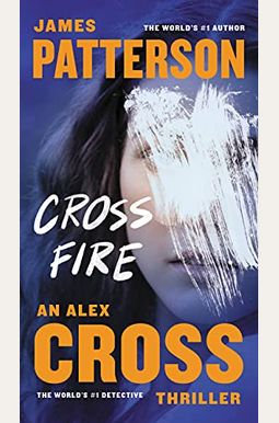 Cross Fire Cross Fire