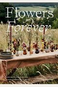 Flowers Forever: Sustainable Dried Flowers, The Artists Way