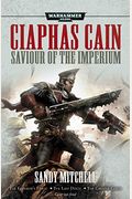 Saviour Of The Imperium