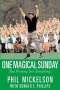 One Magical Sunday: But Winning Isn't Everything