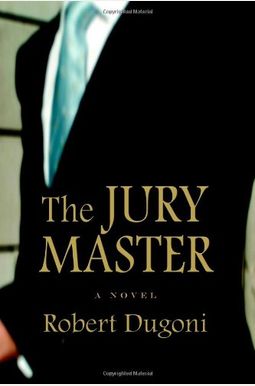 The Jury Master The Jury Master