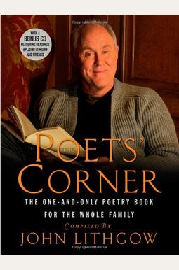 The Poet's Corner The Poet's Corner