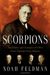 Scorpions: The Battles And Triumphs Of Fdr's Great Supreme Court Justices