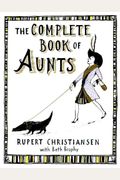 The Complete Book Of Aunts