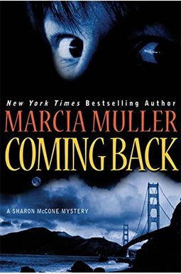 Coming Back Coming Back