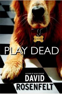 Play Dead Play Dead