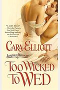 Too Wicked To Wed