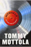 Hitmaker: The Man And His Music