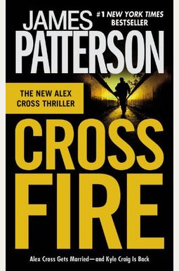 Cross Fire Cross Fire