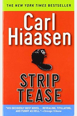 Strip Tease Strip Tease