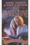 The Magestone