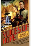 Voices Of Hope