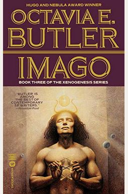 Imago Imago