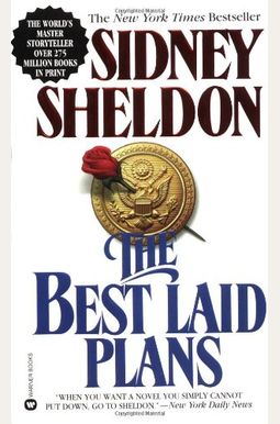 Best Laid Plans Best Laid Plans