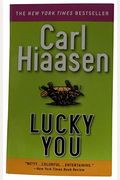 Lucky You