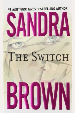 The Switch The Switch