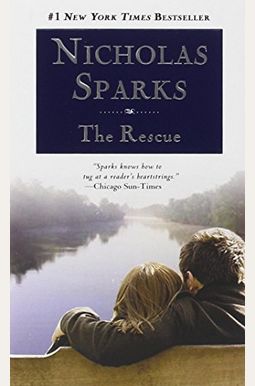 The Rescue The Rescue