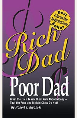 What The Rich Teach Their Kids About Money That The Poor And The Middle Class Do Not! What The Rich Teach Their Kids About Money That The Poor And The Middle Class Do Not!