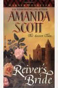 Reiver's Bride