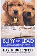 Bury The Lead