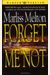 Forget Me Not