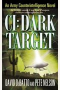Ci: Dark Target