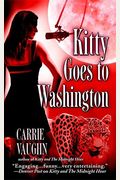 Kitty Goes to Washington
