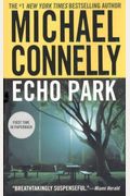 Echo Park (A Harry Bosch Novel)