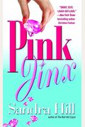 Pink Jinx