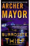 The Surrogate Thief