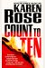 Count To Ten