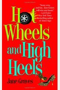 Hot Wheels And High Heels (Playboys)
