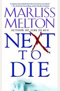 Next To Die