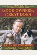 Good Owners, Great Dogs