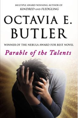 Parable Of The Talents Parable Of The Talents