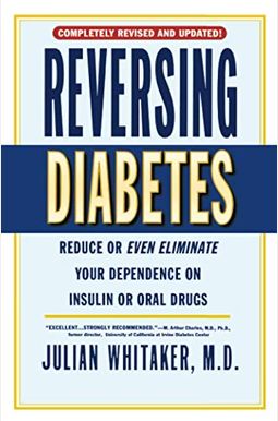 Reversing Diabetes Reversing Diabetes