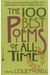 The 100 Best Poems Of All Time