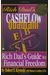 Rich Dad's Cashflow Quadrant: Rich Dad's Guide To Financial Freedom