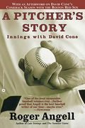 A Pitcher's Story: Innings With David Cone