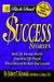 Rich Dad's Success Stories: Real Life Success Stories From Real Life People Who Followed The Rich Dad Lessons