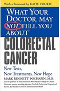 Colorectal Cancer: New Tests, New Treatments, New Hope